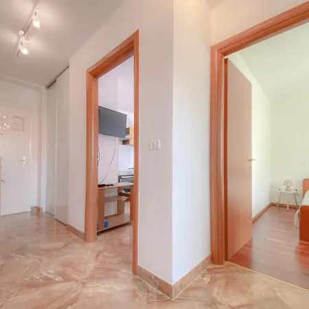 Meri * Novigrad Istria