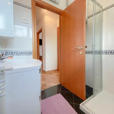 Meri * Novigrad Istria