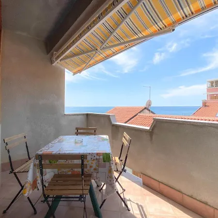 Meri * Novigrad Istria