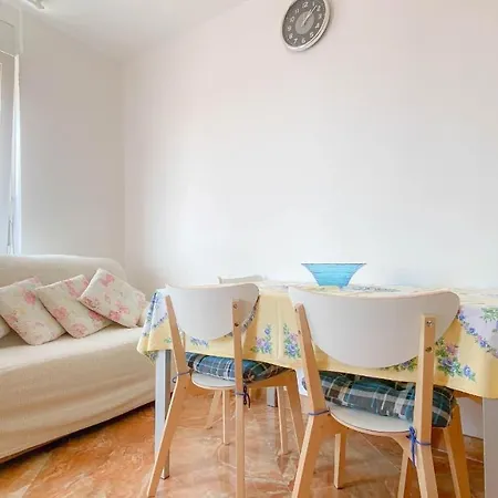 Meri Novigrad (Istria)