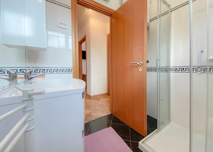 Meri * Novigrad Istria