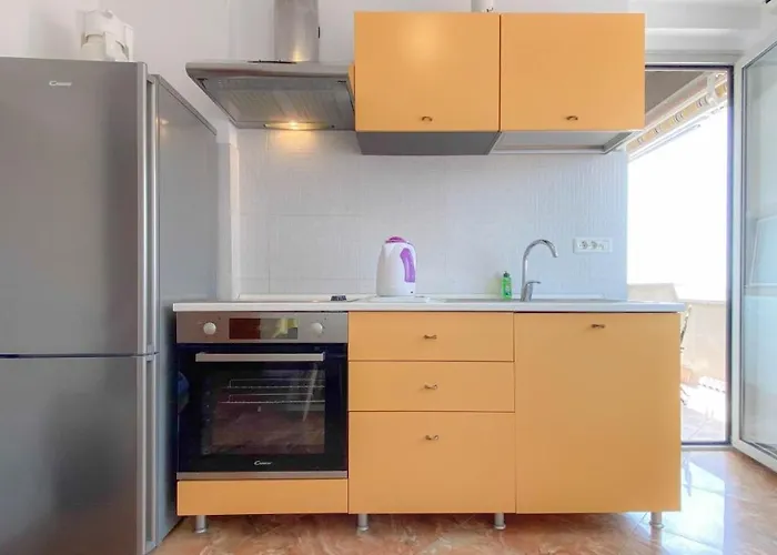 Meri Novigrad (Istria)