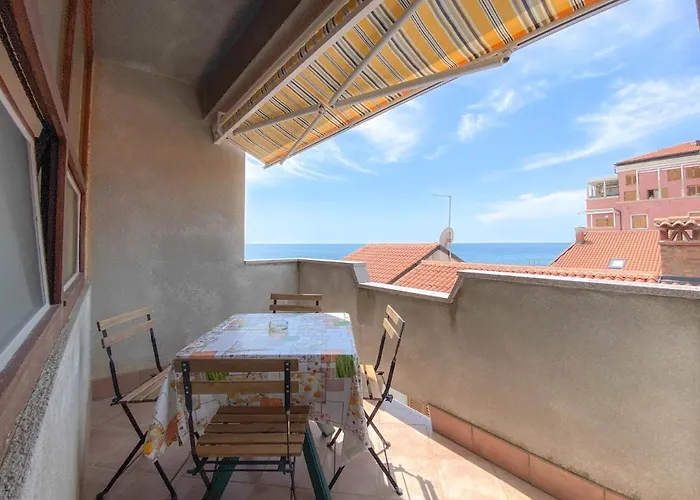 Meri * Novigrad Istria