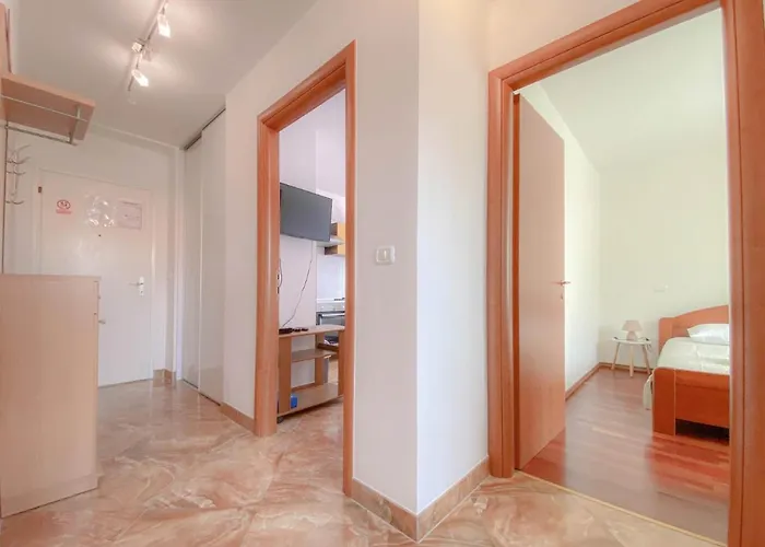 Meri * Novigrad Istria