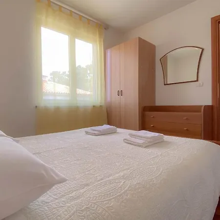 Apartman Meri